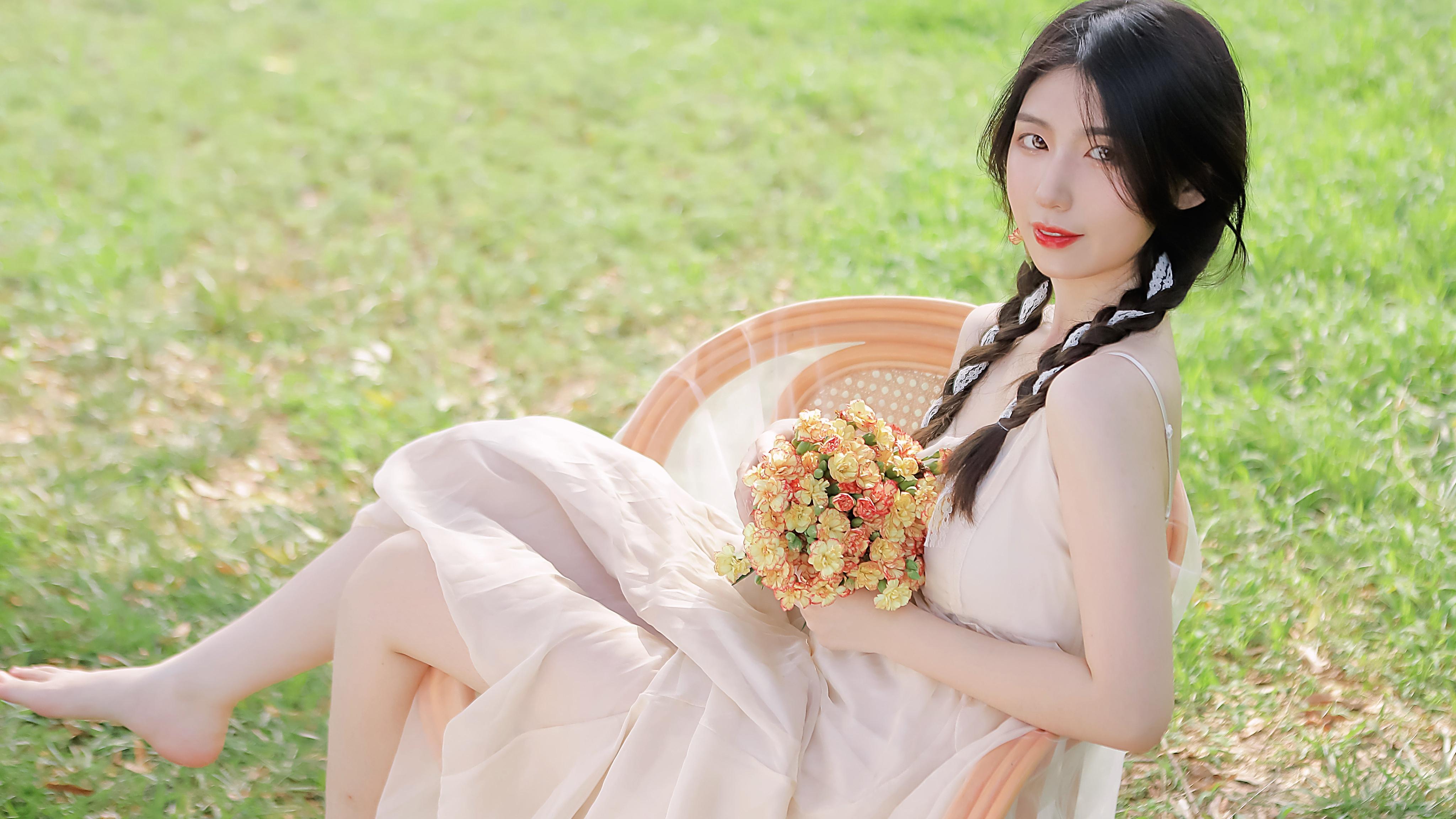 555夜色666夜色精品站_问答无用强制痉挛在线_国产自拍不卡在线观看_蜜桃成人免费在线观看-日本一区二区狠狠_国产成人a码男人的天堂_亚洲日产无码丫丫_台湾wg在线观看国产精品|上海医生飞机上协助急救心脏骤停乘客