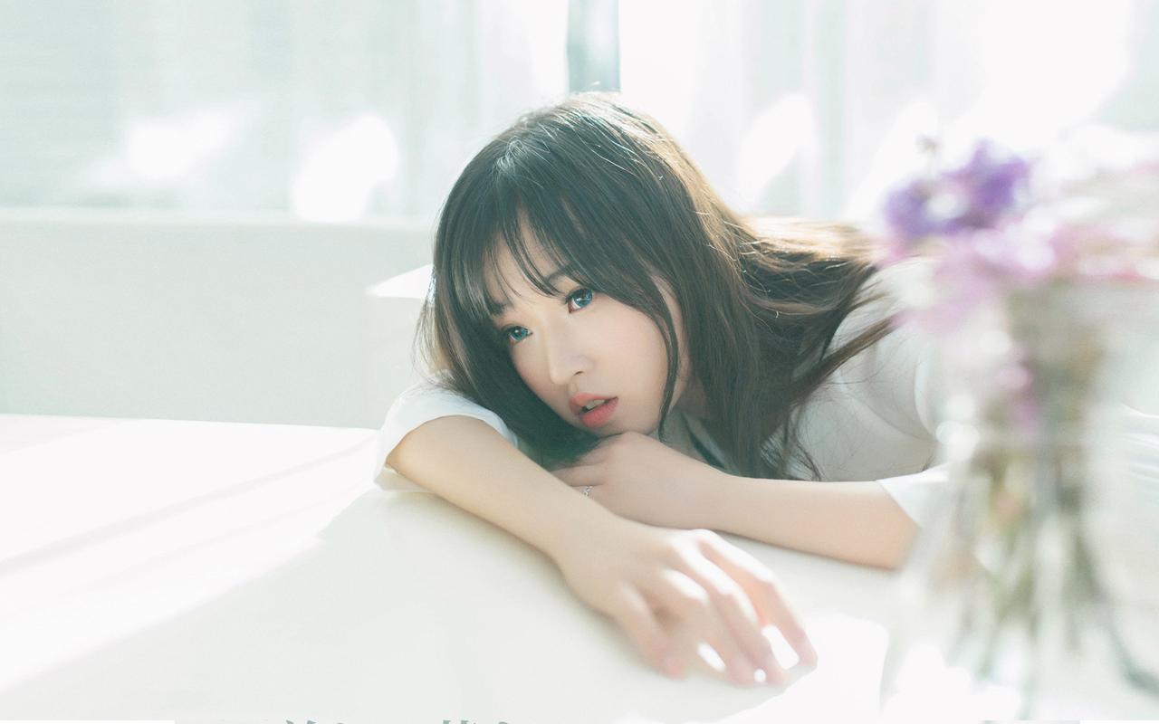 直击浙江高考录取现场 40.2万考生录取工作有序推进